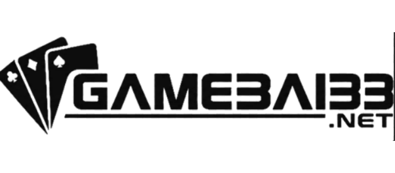 gamebai33.net